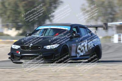 media/Nov-08-2024-GTA Finals Buttonwillow (Fri) [[4a17d6ccc6]]/915am (Off Ramp Exit)/